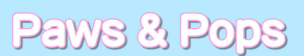 PawsPops