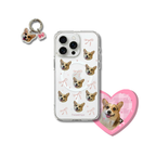 Bowtique Full Set [Ultimate]