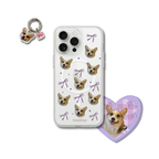Bowtique Full Set [Ultimate]