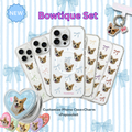 Bowtique Full Set [Ultimate]