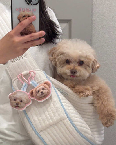 @sweet._.cream