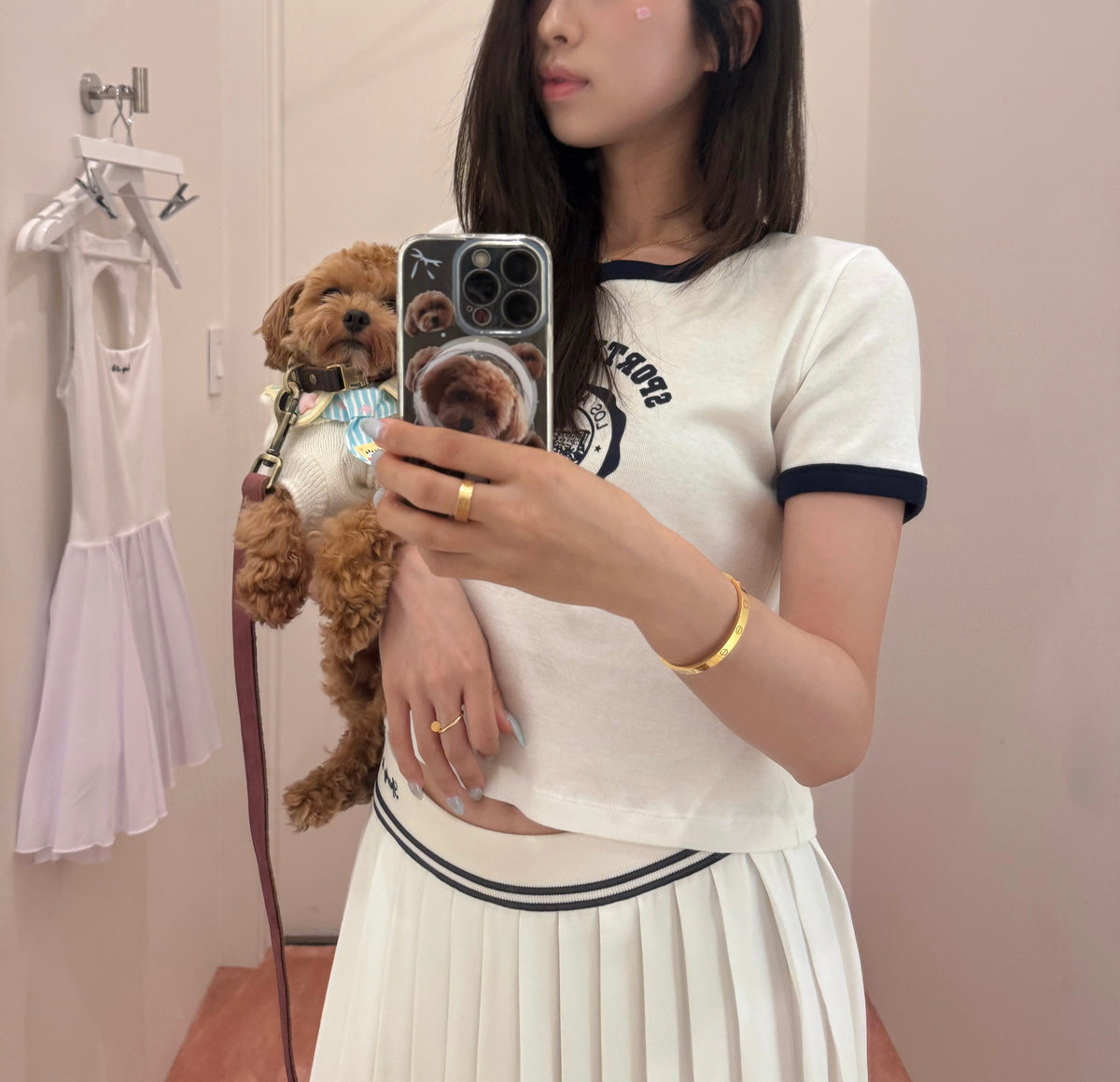 @gomithepup