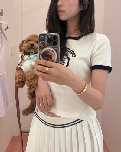 @gomithepup