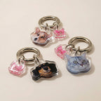 Customize Pet Phone Charm
