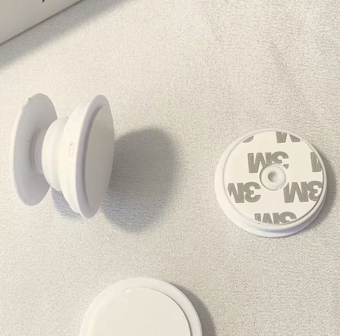 Customize Pet Pop-Socket