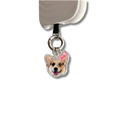 Customize Pet Phone Charm